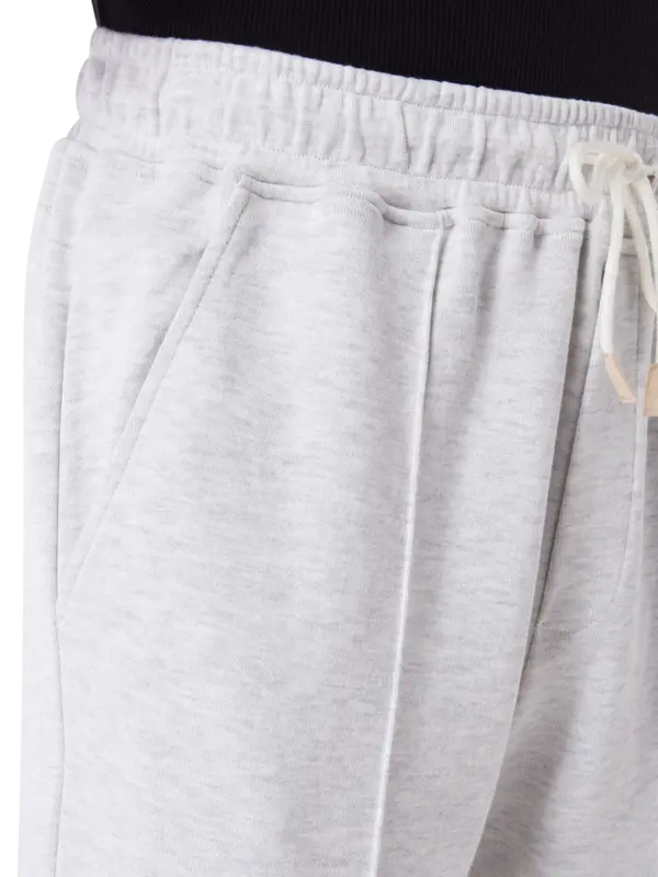 بنطال رياضي خفيف برباط