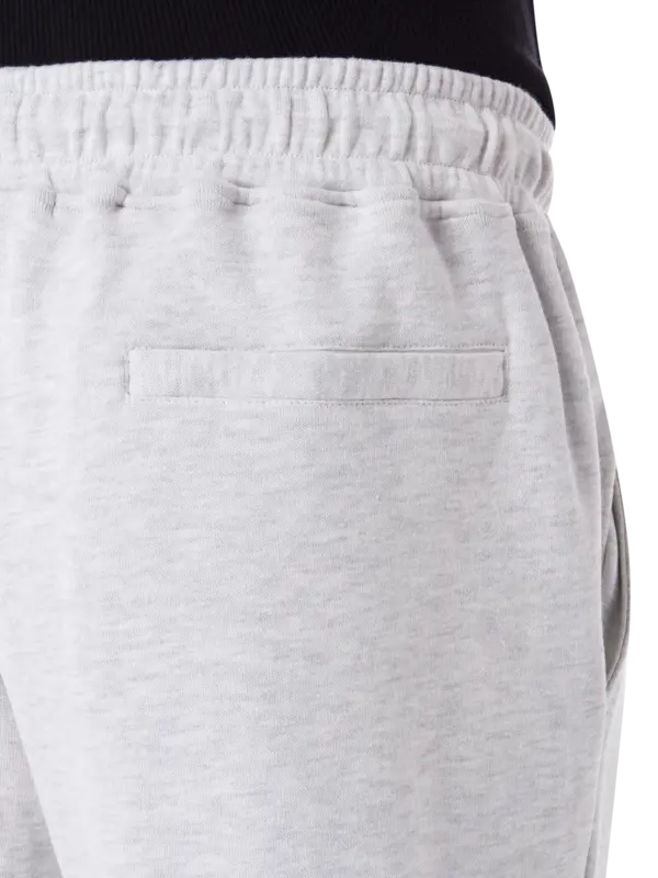 بنطال رياضي خفيف برباط