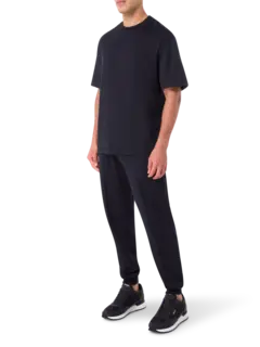 بنطال رياضي خفيف برباط