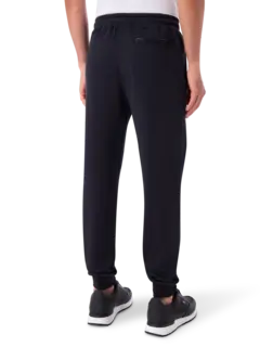 بنطال رياضي خفيف برباط