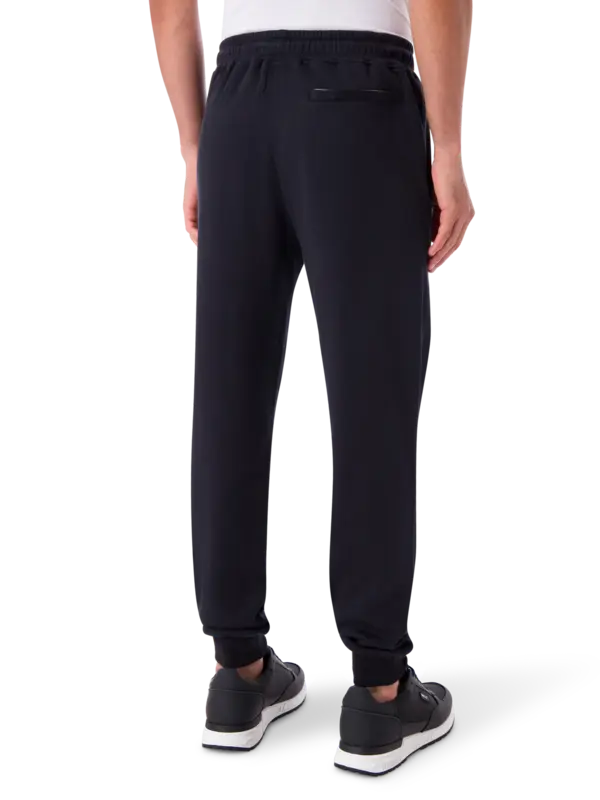 بنطال رياضي خفيف برباط