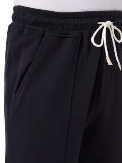 بنطال رياضي خفيف برباط