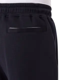 بنطال رياضي خفيف برباط