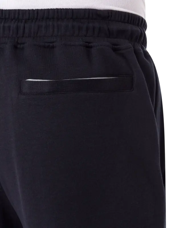 بنطال رياضي خفيف برباط