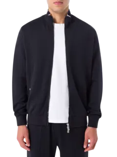 /original/J75FELJ23TES0J31_ELY_BLANBL_1.PNG_convert-240x320