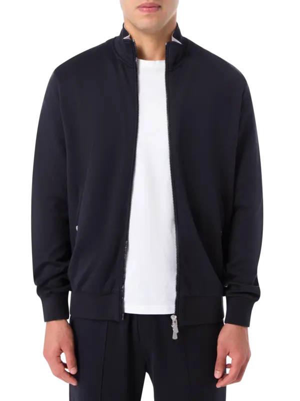 /original/J75FELJ23TES0J31_ELY_BLANBL_1.PNG_convert-600x800