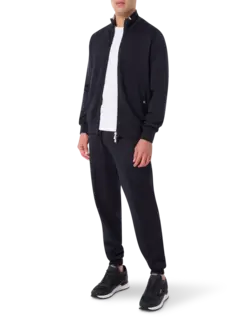 /original/J75FELJ23TES0J31_ELY_BLANBL_2.PNG_convert-240x320