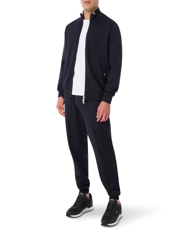 /original/J75FELJ23TES0J31_ELY_BLANBL_2.PNG_convert-600x800