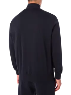 /original/J75FELJ23TES0J31_ELY_BLANBL_3.PNG_convert-240x320