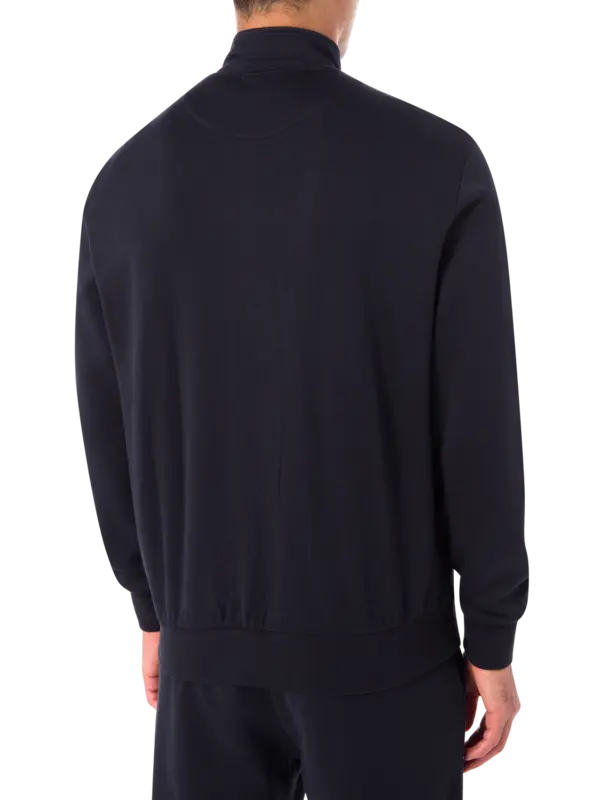 /original/J75FELJ23TES0J31_ELY_BLANBL_3.PNG_convert-600x800