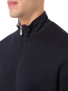 /original/J75FELJ23TES0J31_ELY_BLANBL_4.PNG_convert-240x320