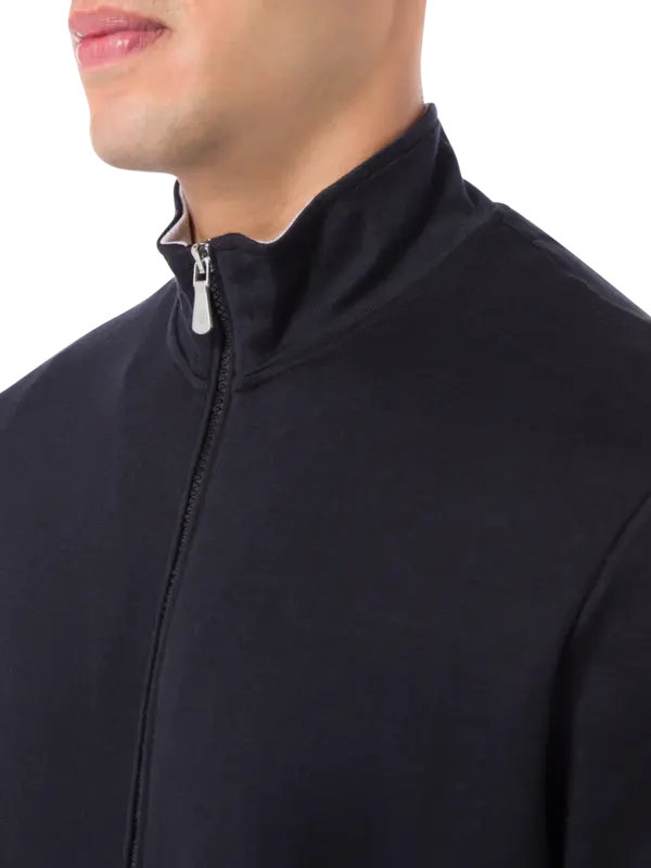 /original/J75FELJ23TES0J31_ELY_BLANBL_4.PNG_convert-600x800