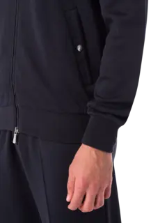 /original/J75FELJ23TES0J31_ELY_BLANBL_5.PNG_convert-240x320