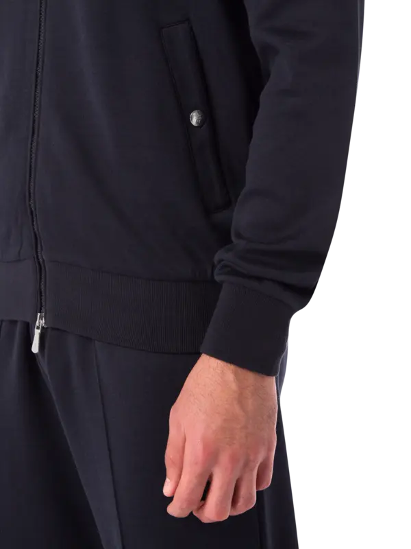 /original/J75FELJ23TES0J31_ELY_BLANBL_5.PNG_convert-600x800