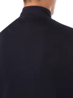 /original/J75FELJ23TES0J31_ELY_BLANBL_6.PNG_convert-240x320