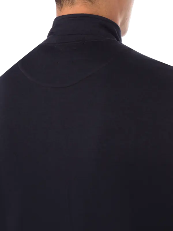 /original/J75FELJ23TES0J31_ELY_BLANBL_6.PNG_convert-600x800