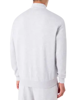 سويت شيرت بسحاب