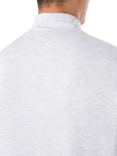 سويت شيرت بسحاب