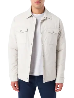 /original/J75GBTI30GBT2700_ELY_SAND_1.PNG_convert-240x320