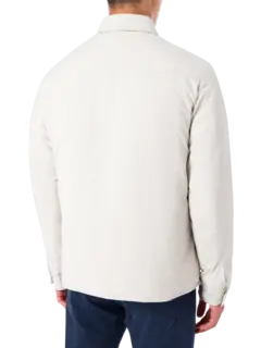 /original/J75GBTI30GBT2700_ELY_SAND_3.PNG_convert-240x320
