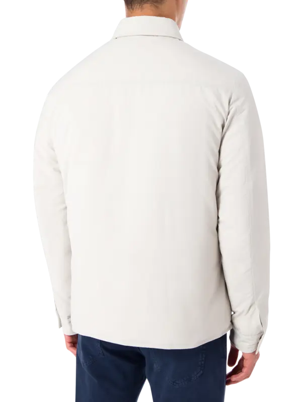 /original/J75GBTI30GBT2700_ELY_SAND_3.PNG_convert-600x800