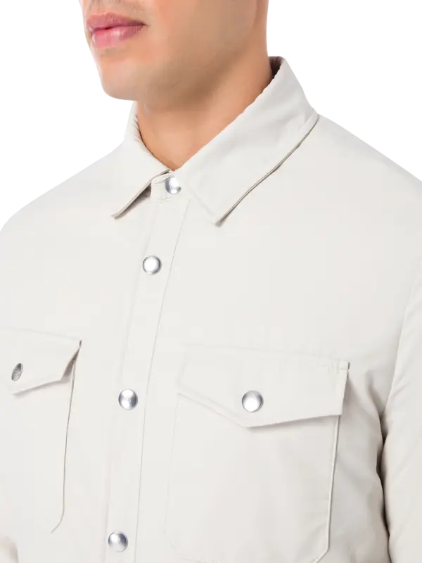 /original/J75GBTI30GBT2700_ELY_SAND_4.PNG_convert-600x800