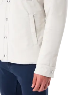/original/J75GBTI30GBT2700_ELY_SAND_5.PNG_convert-240x320