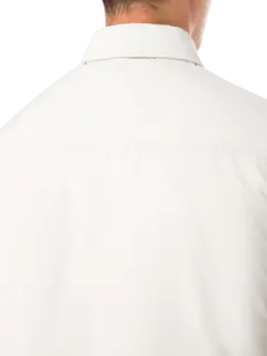 /original/J75GBTI30GBT2700_ELY_SAND_6.PNG_convert-240x320