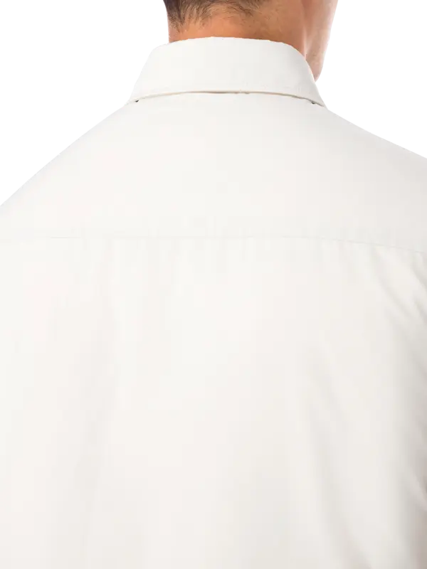 /original/J75GBTI30GBT2700_ELY_SAND_6.PNG_convert-600x800