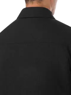 جاكيت صوف ميكرون