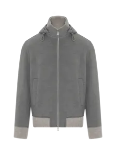 /original/J75GBTJ01TES0J00_ELY_DENIM_1.png_convert-240x320