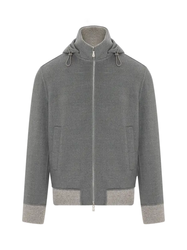 /original/J75GBTJ01TES0J00_ELY_DENIM_1.png_convert-600x800