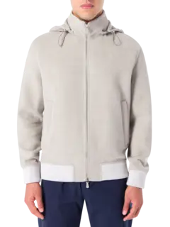 /original/J75GBTJ01TES0J00_ELY_MilitryGrn_1.PNG_convert-240x320