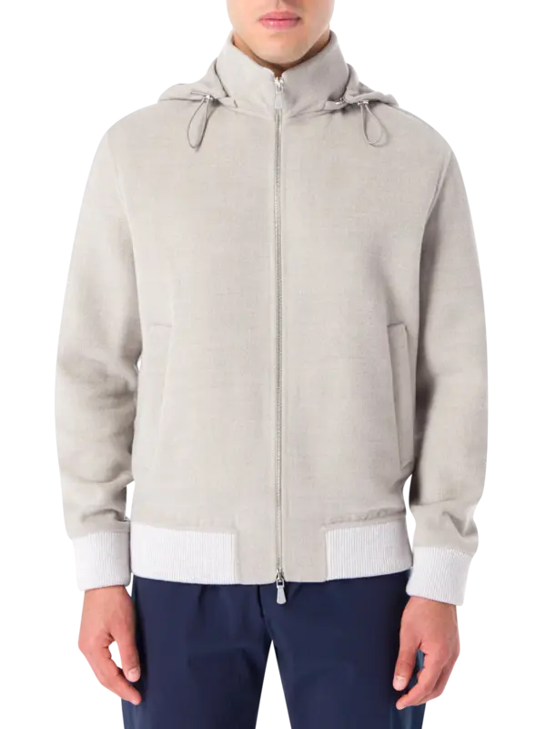 /original/J75GBTJ01TES0J00_ELY_MilitryGrn_1.PNG_convert-600x800