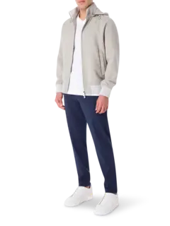 /original/J75GBTJ01TES0J00_ELY_MilitryGrn_2.PNG_convert-240x320