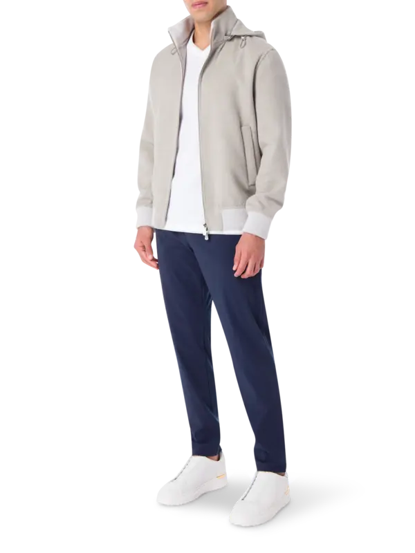 /original/J75GBTJ01TES0J00_ELY_MilitryGrn_2.PNG_convert-600x800