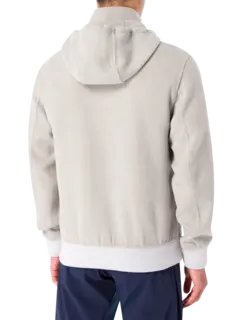 /original/J75GBTJ01TES0J00_ELY_MilitryGrn_3.PNG_convert-240x320