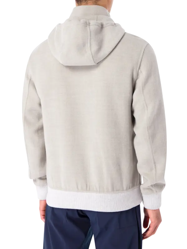 /original/J75GBTJ01TES0J00_ELY_MilitryGrn_3.PNG_convert-600x800