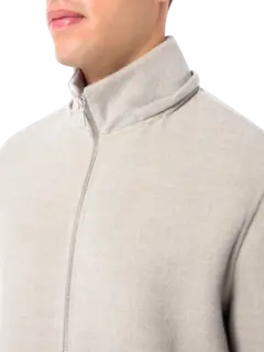 /original/J75GBTJ01TES0J00_ELY_MilitryGrn_4.PNG_convert-240x320