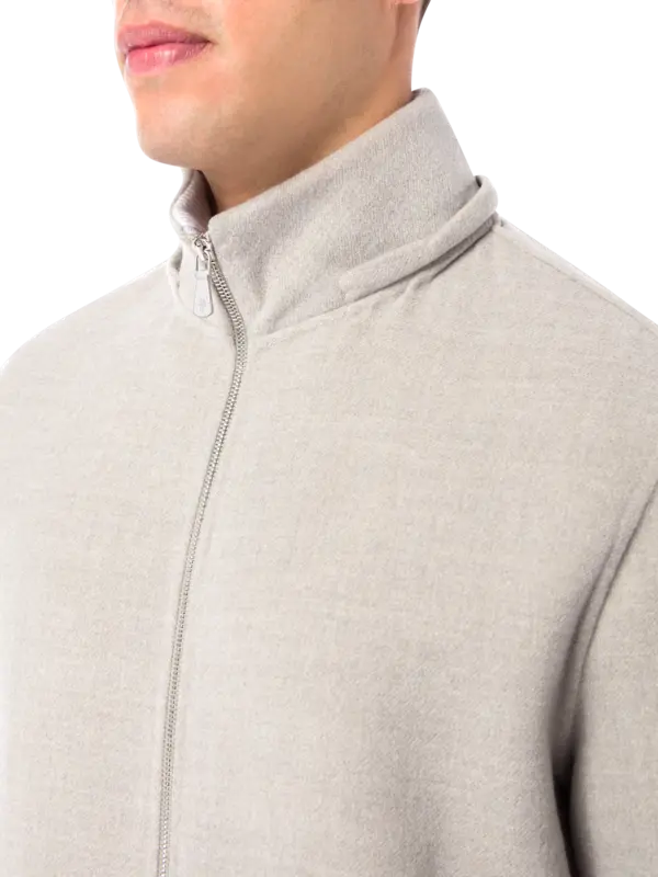 /original/J75GBTJ01TES0J00_ELY_MilitryGrn_4.PNG_convert-600x800