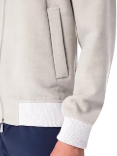 /original/J75GBTJ01TES0J00_ELY_MilitryGrn_5.PNG_convert-240x320