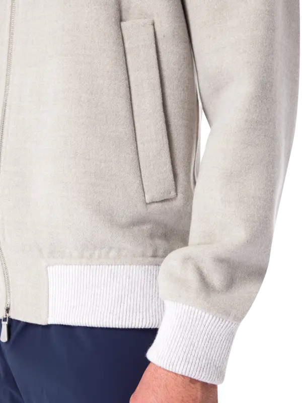 /original/J75GBTJ01TES0J00_ELY_MilitryGrn_5.PNG_convert-600x800