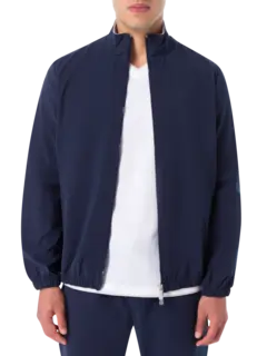 جاكيت بسحاب