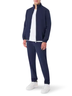 جاكيت بسحاب