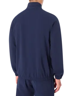 جاكيت بسحاب