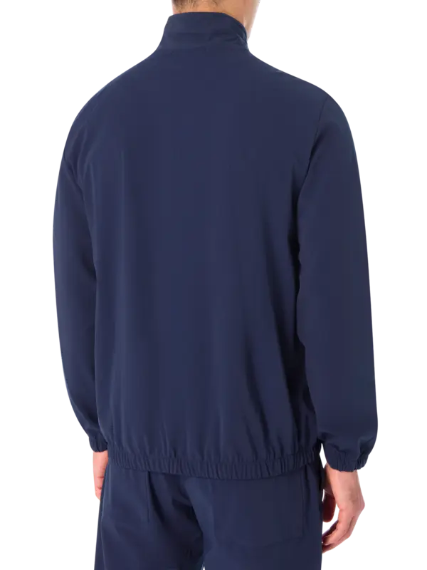 جاكيت بسحاب