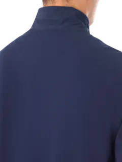 جاكيت بسحاب