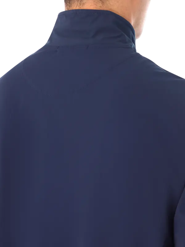 جاكيت بسحاب