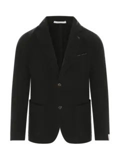 /original/J75GIAC12BTCRNT_ELY_BLACK_1.png_convert-240x320