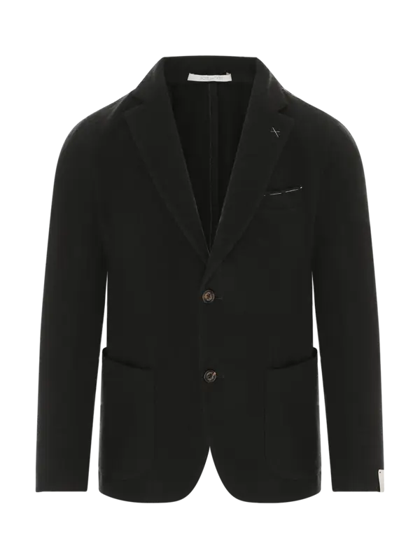 /original/J75GIAC12BTCRNT_ELY_BLACK_1.png_convert-600x800